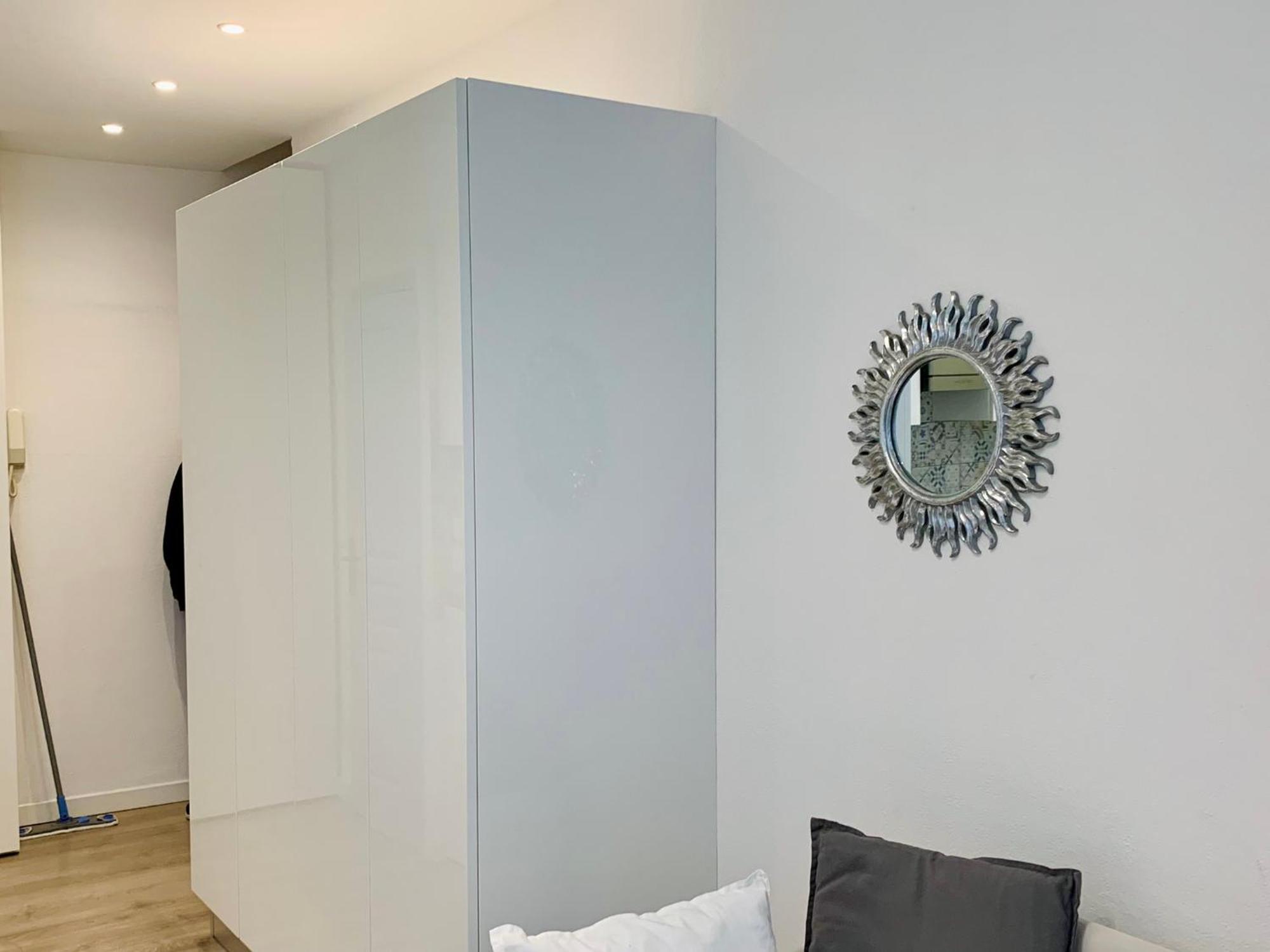 Cannes: Superbe Studio X3 Personnes, Top Position! Exterior photo